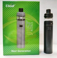 Стартовый набор Ijust Next Gen