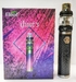Стартовый набор Eleaf Ijust 3 клон