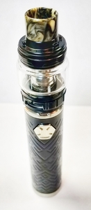 Стартовый набор Eleaf Ijust 3 клон