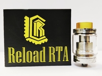 Бак Reload