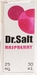 Жидкость Dr.Salt 30 мл