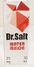 Жидкость Dr.Salt 30 мл