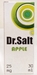 Жидкость Dr.Salt 30 мл