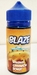 Жидкость BLAZE 100 мл