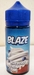 Жидкость BLAZE 100 мл