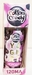 Жидкость YoGurt 120 мл
