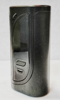 Бокс мод Eleaf iKonn 220W