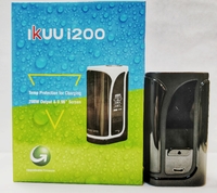 Боксмод Eleaf Ikuun I200
