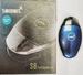 Стартовый набор Smoant S8 Pod