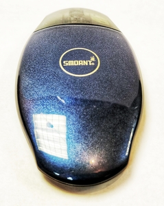 Стартовый набор Smoant S8 Pod