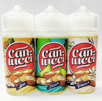 Жидкость Cantucci 100 мл