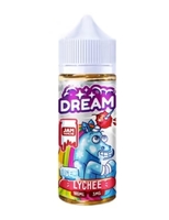 Жидкость Dream Ice 100 мл