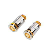 Испаритель geek vape aegis Boost 1.2 ohm