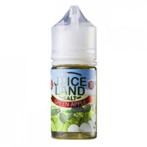 Жидкость Juiceland Salt 30 мл