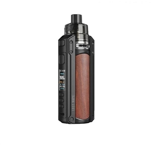 Набор Lost Vape URSA QUEST MULTI Pod