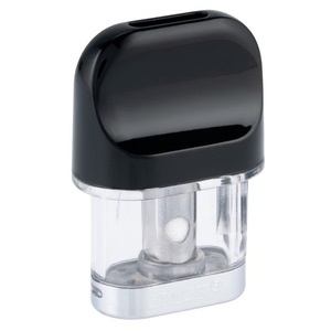 картридж Smok Nova 2 Mesh 1.0ohm POD