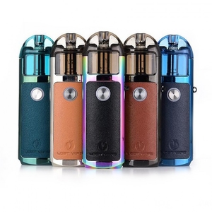 Стартовый набор Lost Vape Lyra