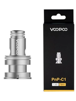 Испаритель VOOPOO PnP-C1 1.2ohm Ceramic Coil