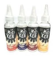 Жидкость Milker