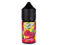 Жидкость Candy Shot 30 мл
