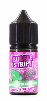 Жидкость Bubble Strip 30 мл