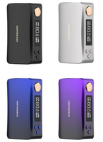Бокс мод Vaporesso GEN NANO 2000mAh