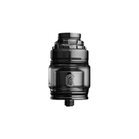 Бак Reload(Аналог) 26mm RTA