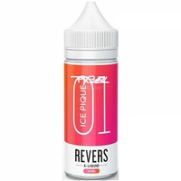 Жидкость Revers 100 мл