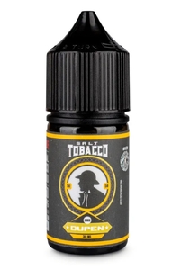 Жидкость Tobacco Salt 30 мл