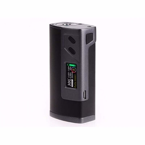 Бокс Мод Sigelei 213 plus