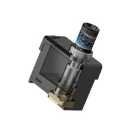 Картридж Smoant Pasito Pod 3ml