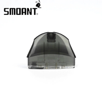 Картридж Smoant S8