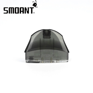 Картридж Smoant S8