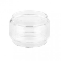 Стекло Asmodus Dawg RTA Pyrex Glass Tube