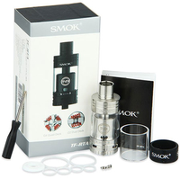 Бак Smok Tf-RTA