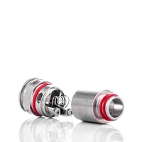 Обслуживаемая база SMOK RPM80 RGC RBA Coil