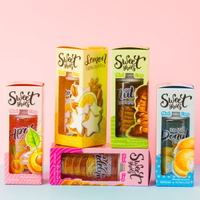 Жидкость Sweet Shots 100 мл