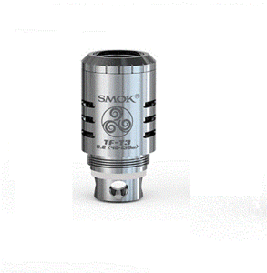 Испаритель TFV 4