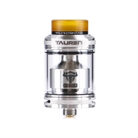 Бак THC Tauren RTA