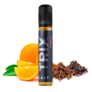 Жидкость TRIX Salt 30 мл