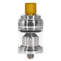 Бак Reload(Аналог) MTL RTA