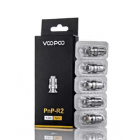 Испаритель Voopoo PNP-R2 1.0ohm Coil VP-033H-COIL