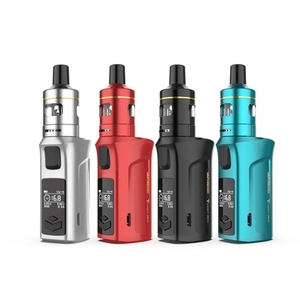 Набор Vaporesso TARGET MINI II 2000mAh Kit