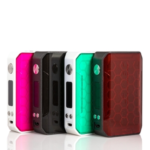 Бокс мод Wismec SINUOUS V200