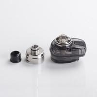 Картридж с базой Vandy Vape Jackaroo
