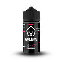 Жидкость Grecha 100мл